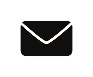 email icon